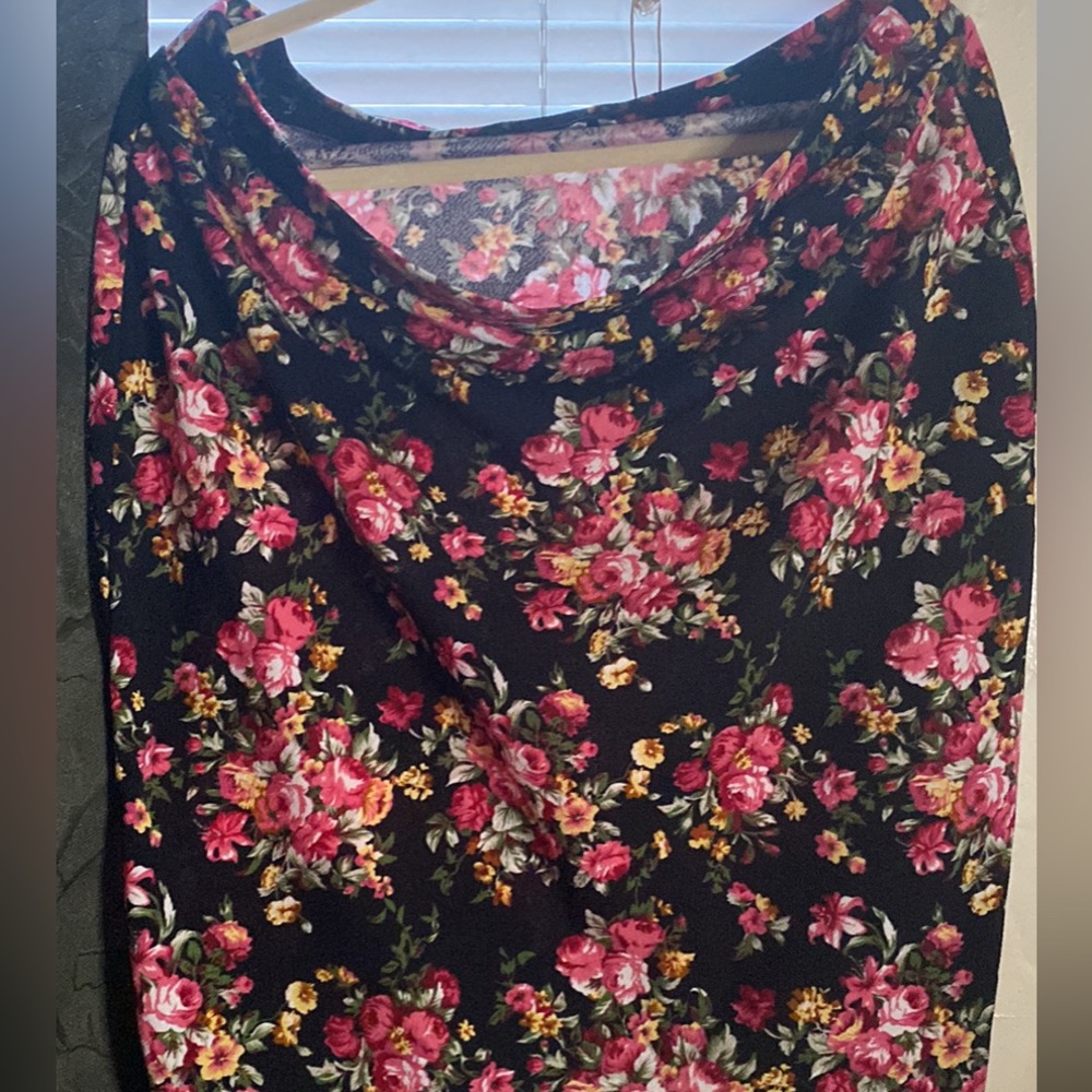Women clothes
